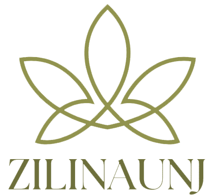 zilinaunj