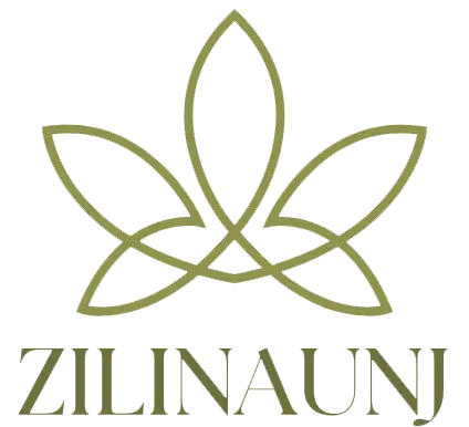 zilinaunj