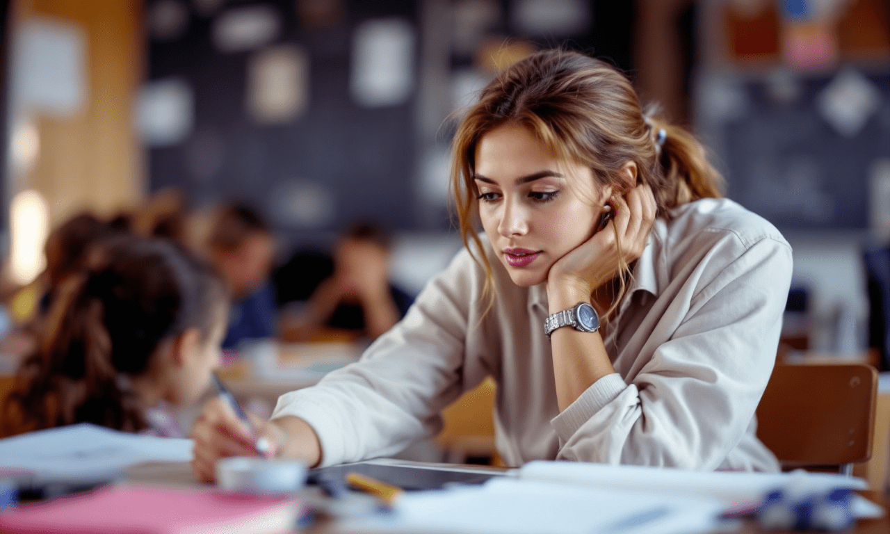 Objevte tajemství zápisů do škol: exkluzivní údaje z Osservatorio Scuola Digitale!