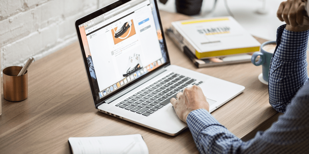 Certifikace digitální gramotnosti do 30. dubna: přišlo potvrzení o posledních dnech k jejímu získání