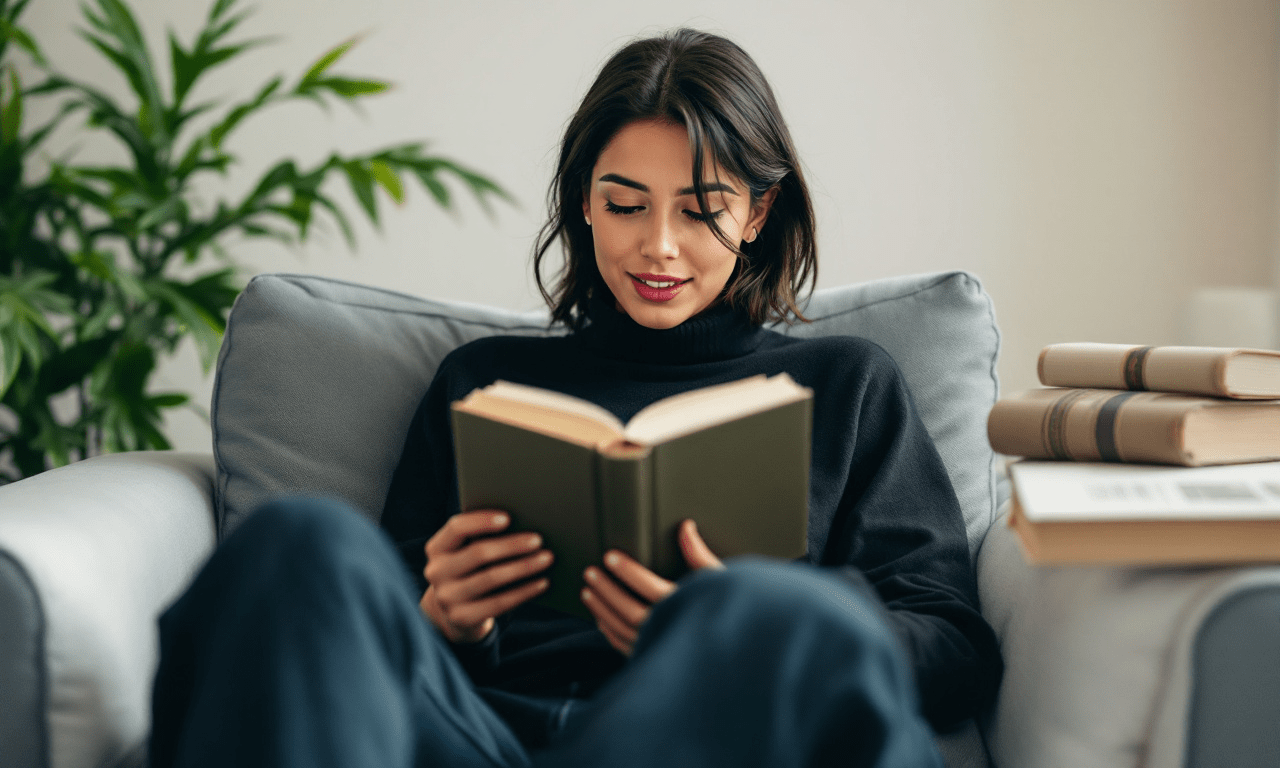 Zjistěte, proč je evropská literatura klíčem k pochopení italštiny: překvapivý návrh předsedy Accademia dei Lincei!