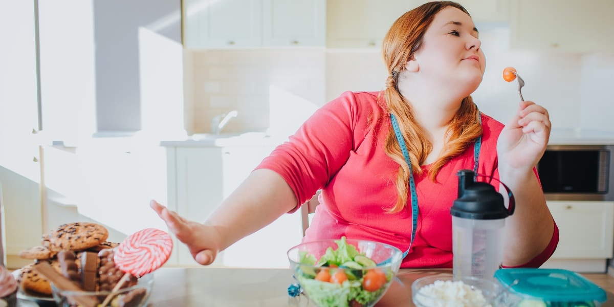 Jaké jsou příčiny vysoké hladiny cholesterolu