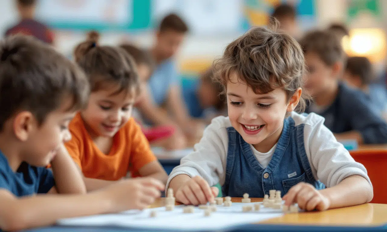 Revoluční protokol ministerstva: Zjistěte, jak změní vaši školu!