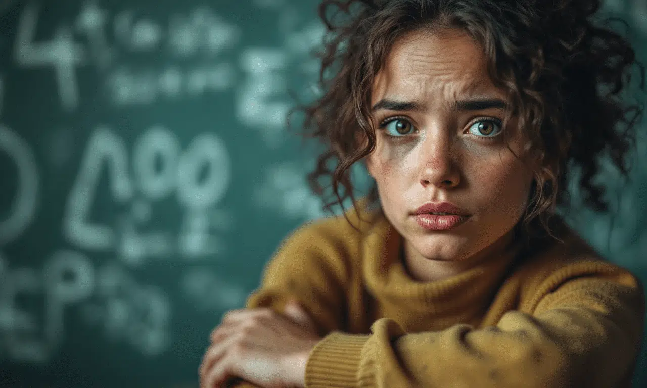 Objevte, jak vás matematika a mentální výpočty mohou osvobodit od toxické soutěživosti!